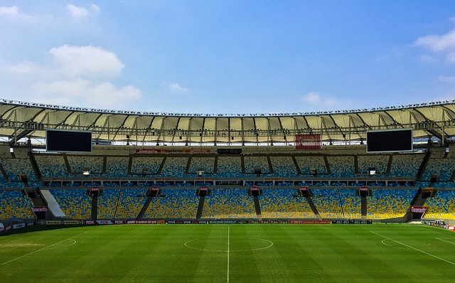 Taktik og tradition: Sådan former serie b italiensk fodbold