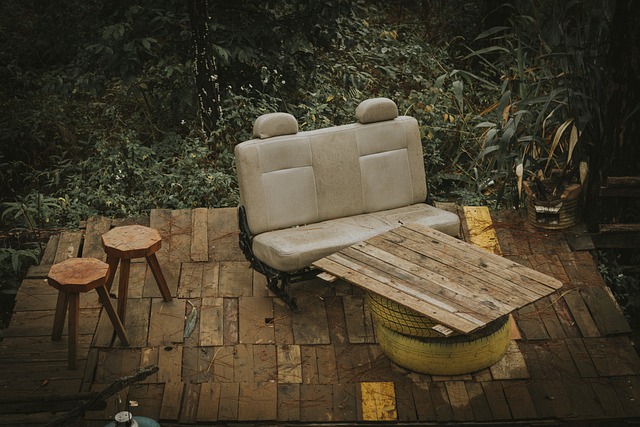 Vedligeholdelse og rengøring af din branford autostol – sådan gør du