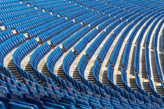 Teknologiens indtog: Hvordan vr og ar forvandler fodboldkampe i tv