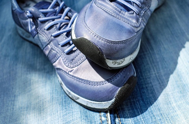 Test: Vi har prøvet pumas topmodeller – her er vores dom